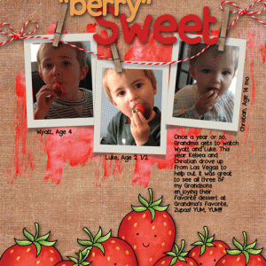 Strawberries-web