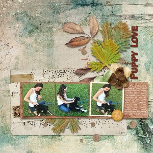 Faith_PuppyLove