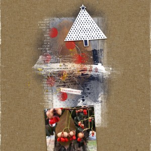DecemberDays