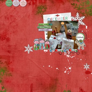 HoHoHo