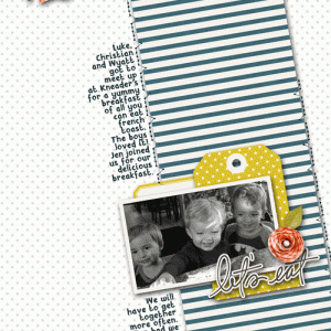 Grandsons-web