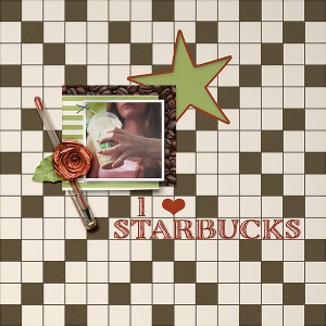 I-Heart-Starbucks