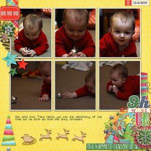 Oh-What-Fun_Trent-with-ornament_Dec-2010