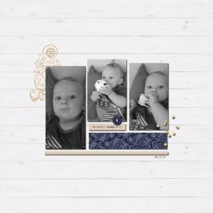 December-snapshots