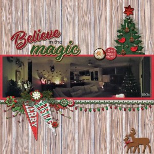 Believe-in-the-magic