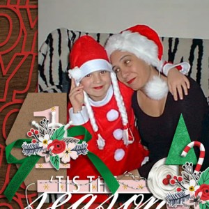 11TheCard1_
