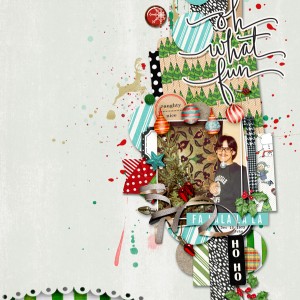 2017-11_November-TLP_Scraplift_Isa-Marks_web