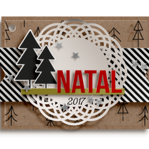 Natal 2017