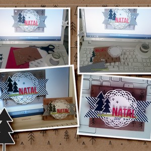 Natal 2017