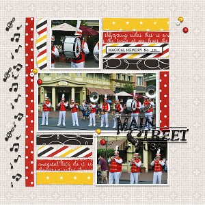 MainStreetband-copy