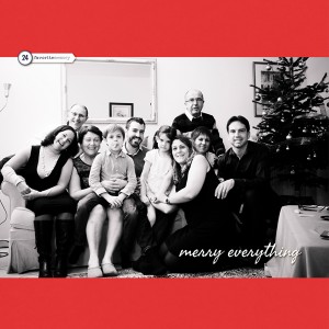 16.12.24_dd Copie_600_L