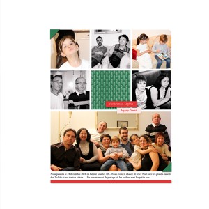 16.12.24_dd Copie_600_R