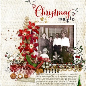 2017-TLP-DYD_Heritage_web