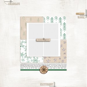 dyd 17 foundation page 6