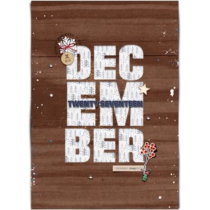 December 2017