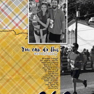 Marathon-web