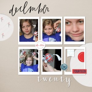 14dec_S01
