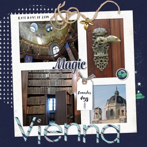14dec30_Vienna01