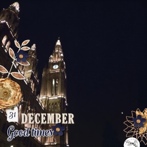 14dec31_Vienna03