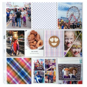 Fair 2017 Left