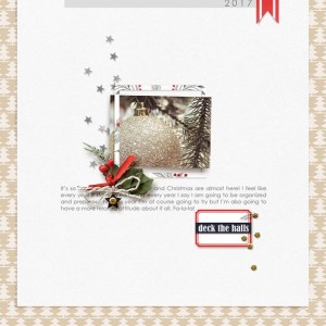 SS-decemberbykerrianne-copy