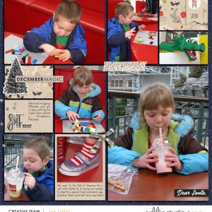 2011-12-19-01-day-at-MOA