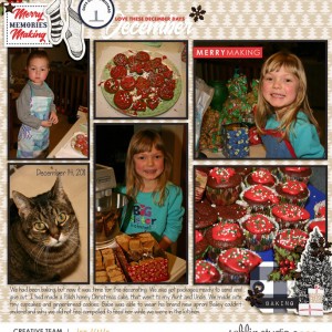 2011-12-14-December-baking