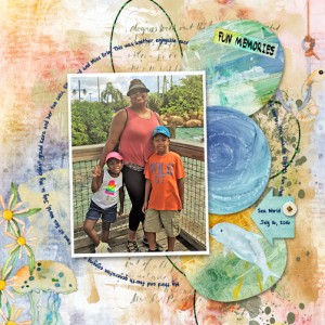 2017-10-17-Keira_Family-Sea-World-7-17-17-Dinsk-Sep-Oct17