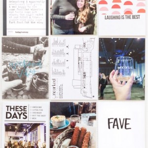 Nov Monthly
