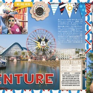 Disney2017-1