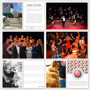 PL October Page 10