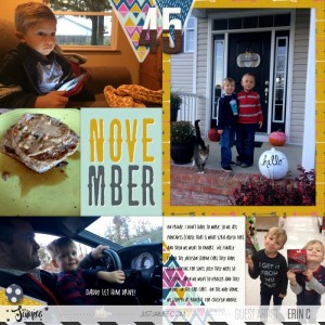 2017 Week 45 Page 2