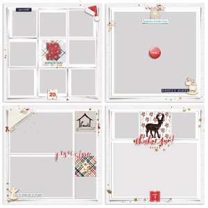 Document Your December 2017 Foundation Pages 1-4