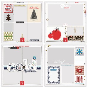 2017 Document Your December Foundation Pages 5-8