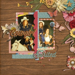 2000Cowgirl