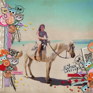 05Horses