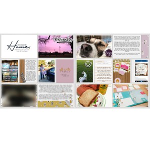 November 16-22, 2015 (Full Layout)