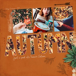 Autumn