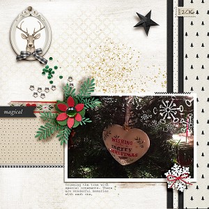 Magical                  (prd nov blog chall)