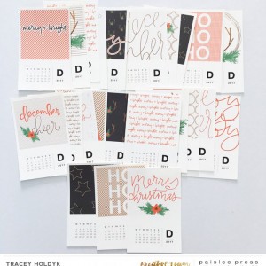 Paislee-novemberproject-adventbytraceyholdyk2