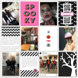 PL October Page 16
