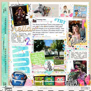 Jj-stjuly2017-week-29-Left