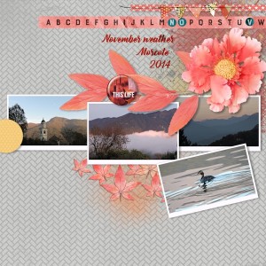 14nov_Morcote01