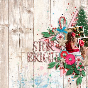 Star Bright