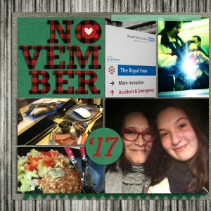 17NovInRevTem_Left72
