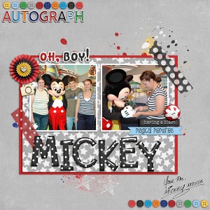 2007-Mickey-Mom-Josh-Courtney-copy