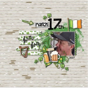 March-17th