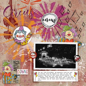 Circus