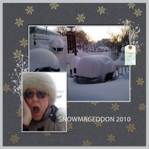1711-TLP-Photography-Snowmageddon
