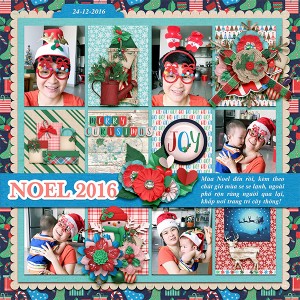 Xmas
